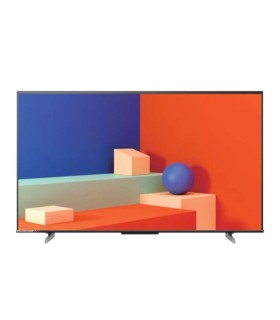 تلویزیون هایسنس ۷۵ اینچ مدل 75A6500K