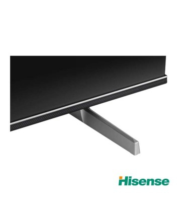 تلویزیون هایسنس ۷۵ اینچ مدل 75A6500K