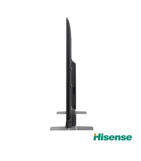 تلویزیون هایسنس ۷۵ اینچ مدل 75A6500K