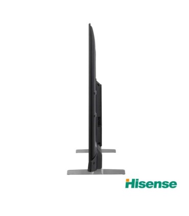 تلویزیون هایسنس ۷۵ اینچ مدل 75A6500K