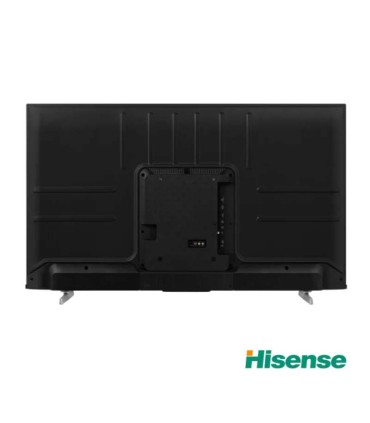 تلویزیون هایسنس ۷۵ اینچ مدل 75A6500K