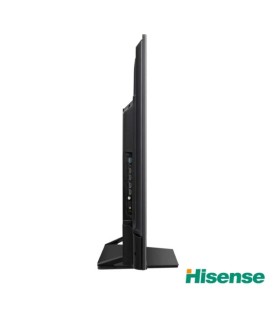 تلویزیون لیزری هایسنس ۱۰۰ اینچ مدل 100L9HD