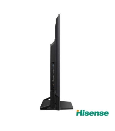 تلویزیون لیزری هایسنس ۱۰۰ اینچ مدل 100L9HD