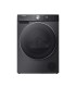 ماشین لباسشویی ۱۰.۵ کیلویی هایسنس مدل WF5S1045BB