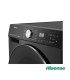 ماشین لباسشویی ۱۰.۵ کیلویی هایسنس مدل WF5S1045BB