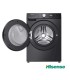 ماشین لباسشویی ۱۰.۵ کیلویی هایسنس مدل WF5S1045BB