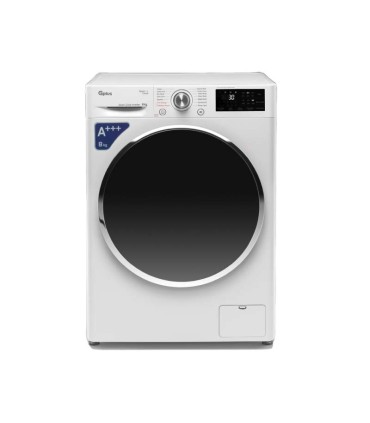 ماشین لباسشویی 9 کیلویی مدل GWM-R909W.KT