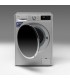 ماشین لباسشویی 8 کیلویی جی پلاس مدل GWM-R808W.KT