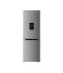 یخچال پایین فریزر (Nysa)مدل GRF_ 320W