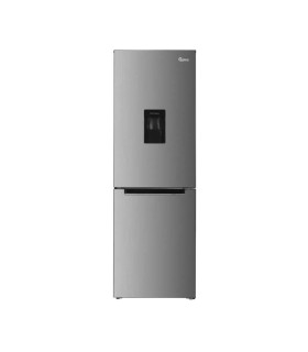 یخچال پایین فریزر (Nysa)مدل GRF_ 320W