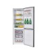 یخچال پایین فریزر (Nysa)مدل GRF_ 320W