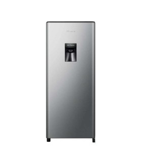 یخچال تک درب هایسنس مدل RR233N4WSU (۱۲ فوت)