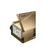 کولر گازی گرین اینورتر پنل گلد 12000 مدل SDKG-CH12F1C1A2P