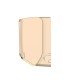 کولر گازی گرین اینورتر پنل گلد 12000 مدل SDKG-CH12F1C1A2P