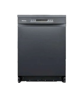 HS623E91B