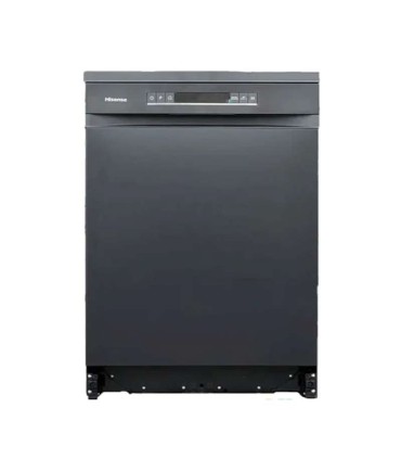 HS623E91B