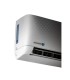 کولر گازی گرین اینورتر دیاموند 18000 مدل SDKD-CH18F1C1A2PJ