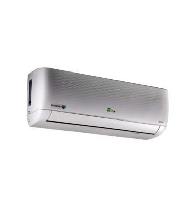کولر گازی گرین اینورتر دیاموند 18000 مدل SDKD-CH18F1C1A2PJ