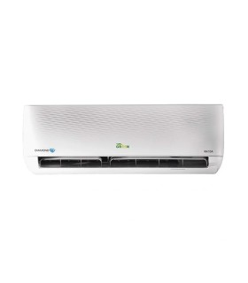 کولر گازی گرین اینورتر دیاموند 18000 مدل SDKD-CH18F1C1A2PJ