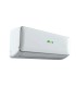 کولر گازی گرین اینورتر 30000 مدل SDK-CH30F1C1A2P