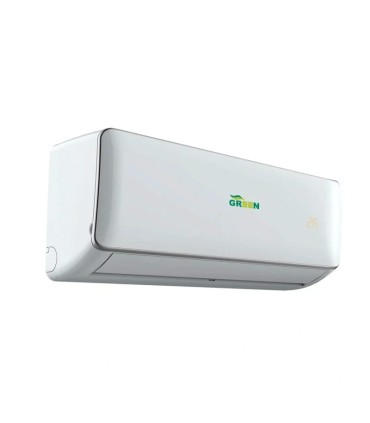کولر گازی گرین اینورتر 30000 مدل SDK-CH30F1C1A2P