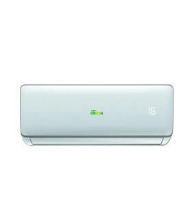 کولر گازی گرین اینورتر 30000 مدل SDK-CH30F1C1A2P