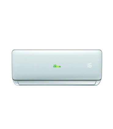 کولر گازی گرین اینورتر 30000 مدل SDK-CH30F1C1A2P