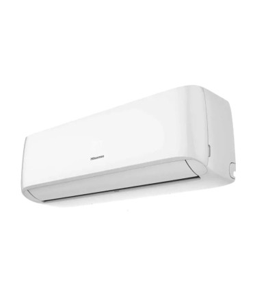 کولر گازی هایسنس ۱۲۰۰۰ اینورتر مدل QAS-12UW