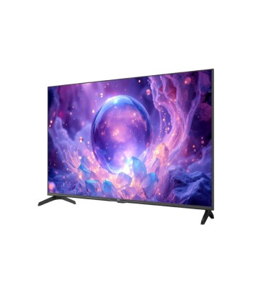 تلویزیون جی پلاس هوشمند 32 اینچ (Humble سری) مدل GTV-32SD648NT