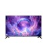 تلویزیون هوشمند 32 اینچ (Humble سری) مدل GTV-32SD648NT