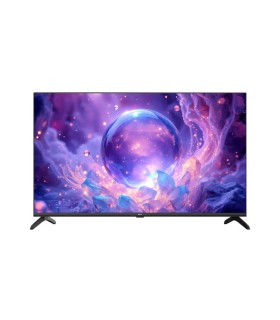 تلویزیون هوشمند 32 اینچ (Humble سری) مدل GTV-32SD648NT