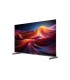 تلویزیون جی پلاس 65 اینچ هوشمند مدل GTV-65SU788NX