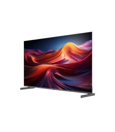 تلویزیون جی پلاس 65 اینچ هوشمند مدل GTV-65SU788NX