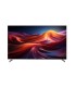 تلویزیون 65 اینچ هوشمند مدل GTV-65SU788NX