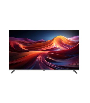 تلویزیون 65 اینچ هوشمند مدل GTV-65SU788NX