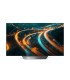 تلویزیون 55 اینچ OLED (سری Knight) مدل GTV-55O9