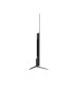 تلویزیون جی پلاس 55 اینچ OLED (سری Knight) مدل GTV-55O9