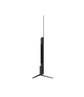 تلویزیون جی پلاس 65 اینچ OLED (سری Knight) مدل GTV-65O9