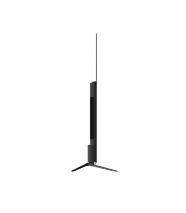 تلویزیون جی پلاس 65 اینچ OLED (سری Knight) مدل GTV-65O9