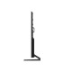 تلویزیون جی پلاس هوشمند 98 اینچ QLED مدل GTV-98SQ878SP