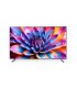 تلویزیون هوشمند 98 اینچ QLED مدل GTV-98SQ878SP