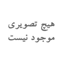 تلویزیون هایسنس ۴۳ اینچ مدل 43Q6GN